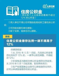 轻松掌握太原公积金查询，让生活更安心