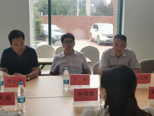 北京市律师协会，为法治社会保驾护航的中坚力量