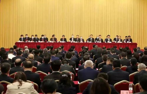 北京市律师协会，为法治社会保驾护航的中坚力量