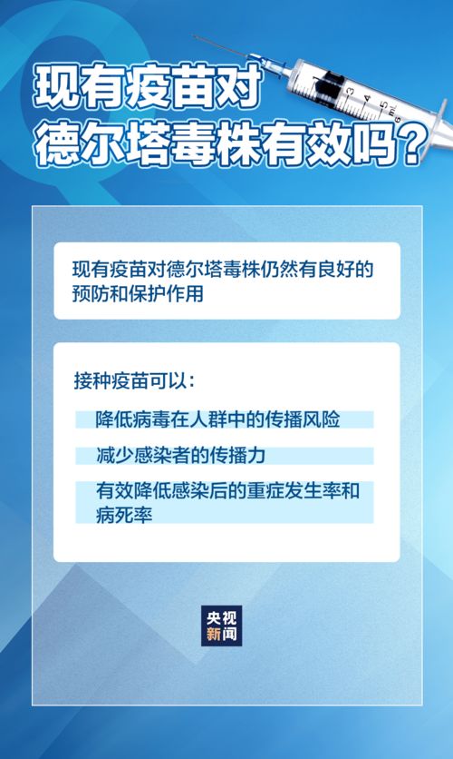 深入了解本土疫情，昨日新增40例本土确诊，涉及9省份的深度分析