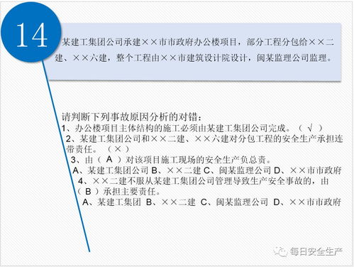 深入解析施工索赔案例，理解、应对与预防