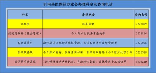 社保局的咨询电话是多少，全面了解与高效查询