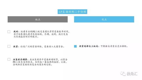 深度解析，维修基金的计算方法与使用指南