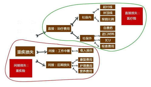 养老无忧，一文读懂养老保险的分类与选择