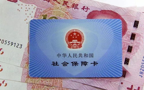 武汉社会保障卡查询，一站式指南