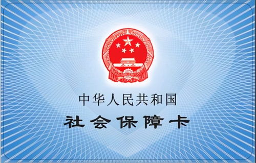 武汉社会保障卡查询，一站式指南