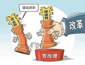 深入了解营业税二手房，政策、影响与交易策略
