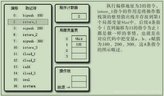 揭秘北京黑彩网，深入了解其运作机制及防范策略