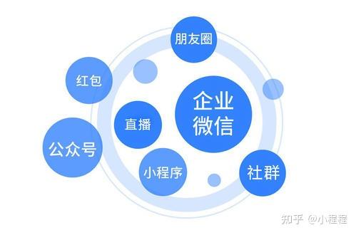 揭秘北京黑彩网，深入了解其运作机制及防范策略