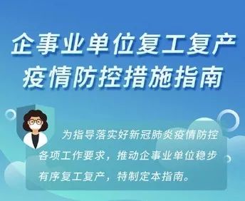 枣庄永安疫情，防控措施与生活指南