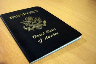 美国绿卡与美国国籍，深入了解两者的区别