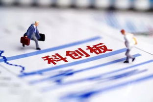 不良资产证券化，金融创新的奇妙旅程