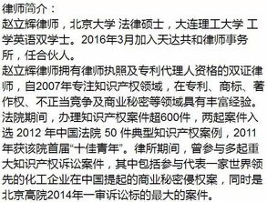 保护你的创意，软件版权声明的力量与智慧