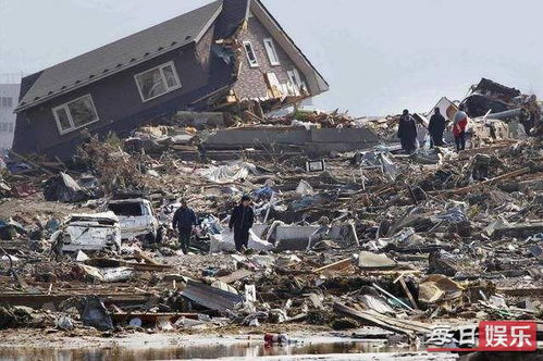 台湾台东5.0级地震，一场小震动带来的大启示