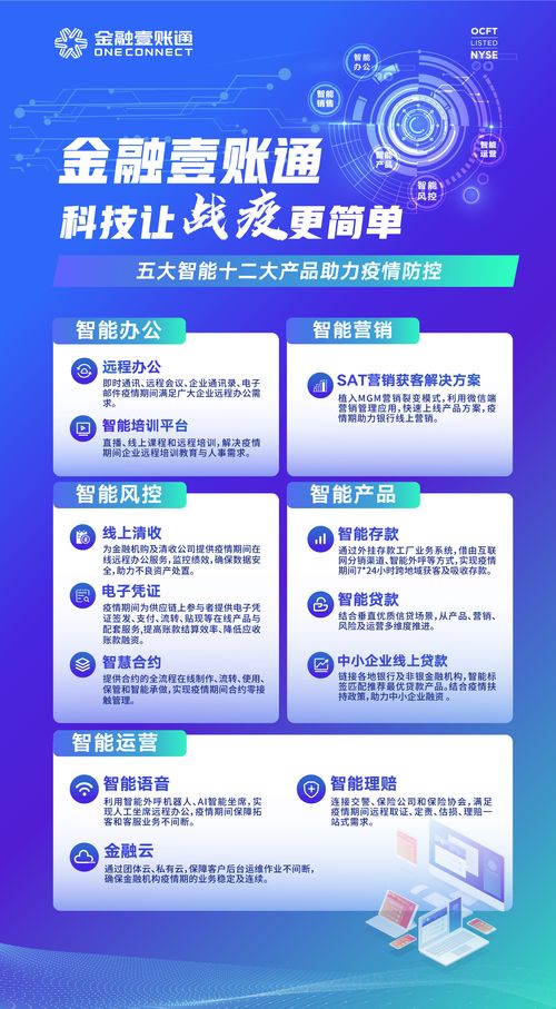 河北抗疫新挑战，新增本土8例，我们如何共同应对？