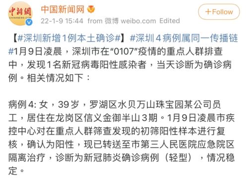 江苏小伙的奥密克戎之旅，从确诊到转阴的抗疫故事