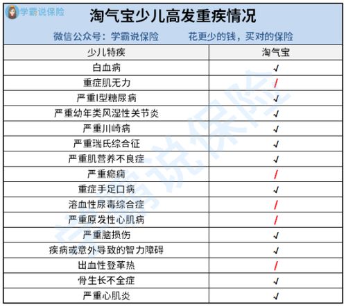 国华人寿靠谱吗？带你全面了解这家保险公司的实力与服务