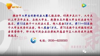 启航梦想，大学生创业优惠政策全解析