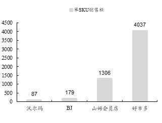 支付宝法人变更背后的商业逻辑与影响分析