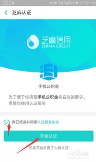 掌握您的财富钥匙，常德市住房公积金查询全攻略