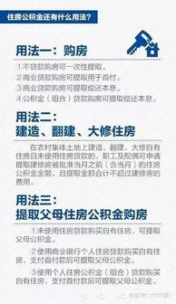 掌握您的财富钥匙，常德市住房公积金查询全攻略