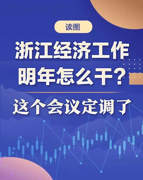 浙江省物价局，守护经济平衡的经济卫士