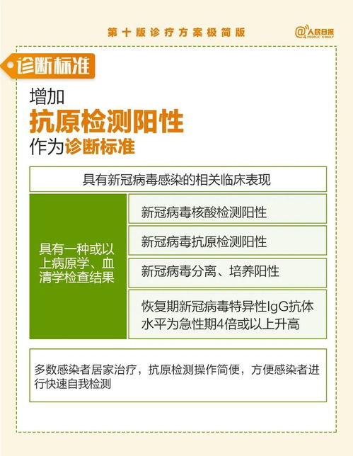 厦门今日疫情最新情况，防控措施与市民生活指南