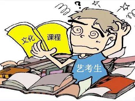 勇敢面对，遇到暴露狂的正确应对策略