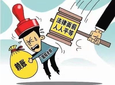 勇敢面对，遇到暴露狂的正确应对策略