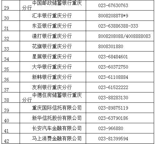 平安银行贷款全攻略，了解、申请到获批的详细指南