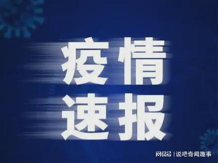 湖北疫情新动态，新增本土无症状46例背后的防控策略与个人防护指南