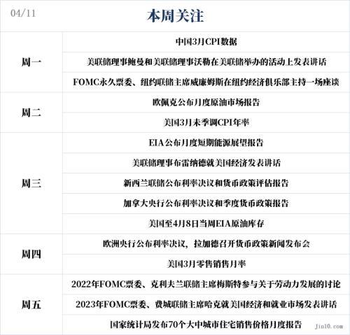 美国黑名单11国标红，深度解析与应对建议