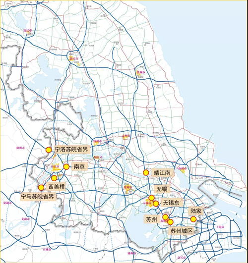 郑州限号2020，5月份最新政策解读与出行指南