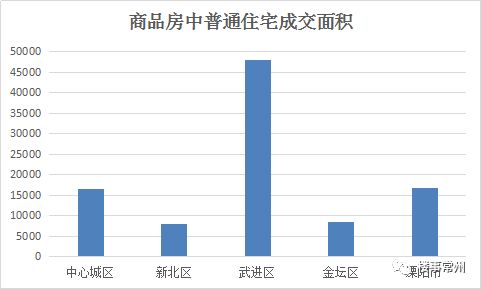 掌握房贷利率计算，轻松规划未来生活