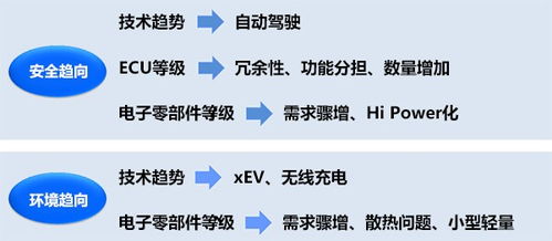 深入解析，来分期借钱的可靠性与风险评估