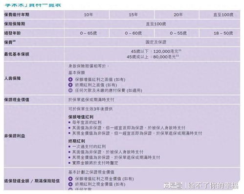 北京疫情新挑战，1岁孩童确诊，我们如何守护未来的花朵？