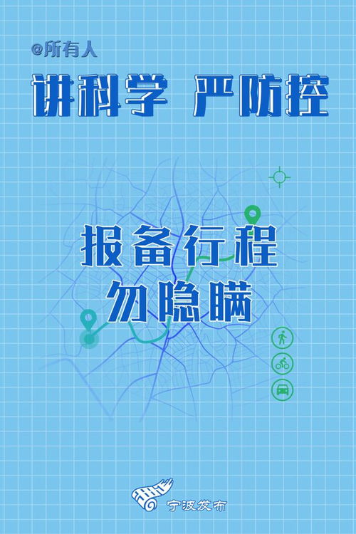 疫情新动态，31省新增本土确诊2例，防控措施不可松懈