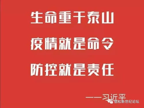 天津疫情警报，病毒潜伏期的隐秘战线