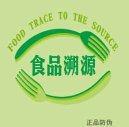 构建食品安全卫生制度，保障健康，守护未来