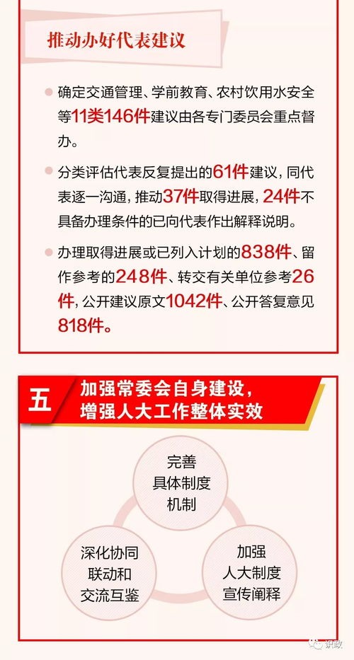 一文读懂组织机构代码证查询，企业合规性与信息透明度的关键