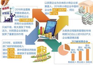 青岛国家税务局，助力企业发展，优化税收服务