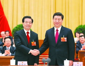 中华人民共和国总理，国家治理的核心角色