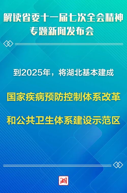 深圳市卫生局，引领健康深圳，打造现代化医疗服务体系