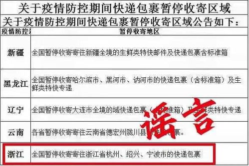 上虞区疫情最新消息，防控措施与居民生活指南