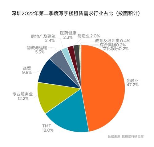 天水疫情最新消息，防控措施、影响及未来展望