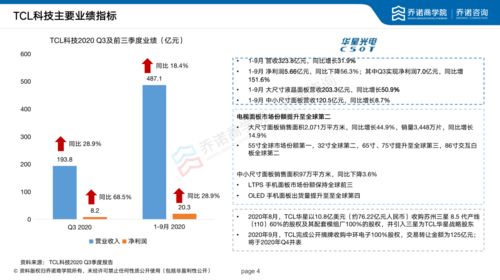 上海要账公司，专业服务与高效解决方案