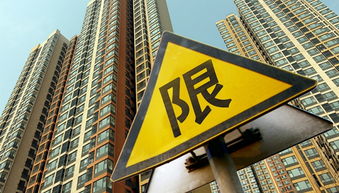 诸城二手房市场深度解析，投资与自住的双重考量