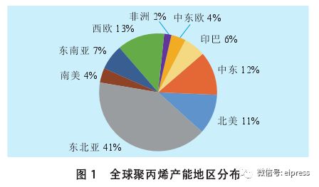 上市公司离职，影响、趋势与应对策略