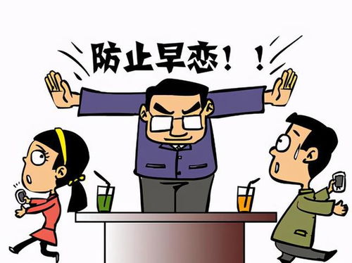 教育的悲哀，当三名老师围殴学生，我们失去了什么？