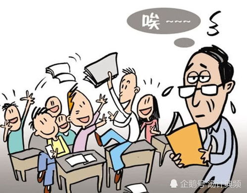教育的悲哀，当三名老师围殴学生，我们失去了什么？